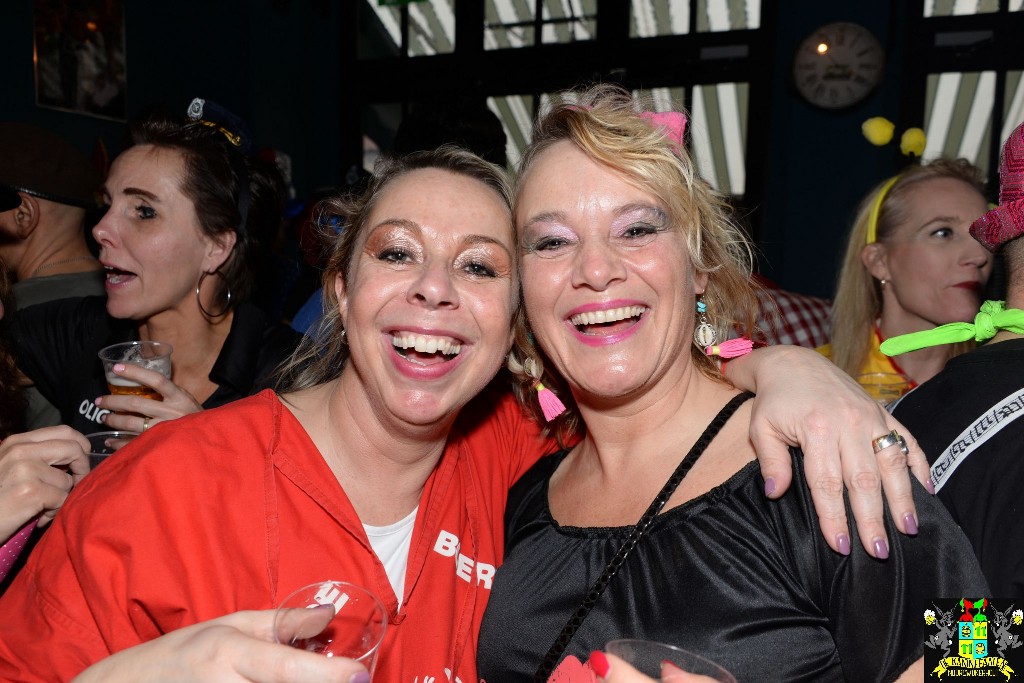 ../Images/Kroegentocht 2017 206.jpg